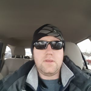 Meet your Posher, Johnny